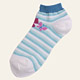 Ladies' Socks