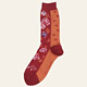 Women Socks image