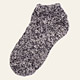 Ladies' Socks