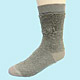 Men Socks image