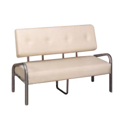 leather loveseat sofa, love seats