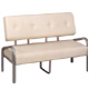 leather loveseat sofa, love seats