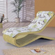 Household Furnitures image