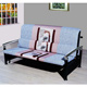 Bed Manufacturers image