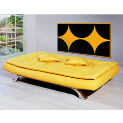 sofa beds