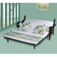 Bed Manufacturers image