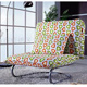 Bed Manufacturers image