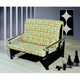 Bed Manufacturers image