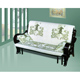 Bed Manufacturers image