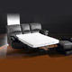 Bed Furniture image