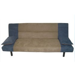 sofa beds 