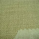 Polyester Fabrics