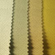 sofa fabrics 