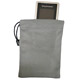 Camera Bags & Cases image