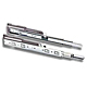 Ball Bearing Manufacturers image