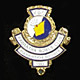 Soft Enamel Badges