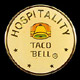 Business Promotional Item