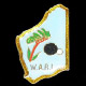 Soft Enamel Lapel Pins With Epoxy