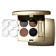 Beauty Manufacturers