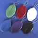 Soft Flex Coin Purses
