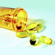 Soft Gelatin Capsules