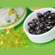 Soft Gelatin Capsules