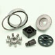 Magnetic Assemblies image