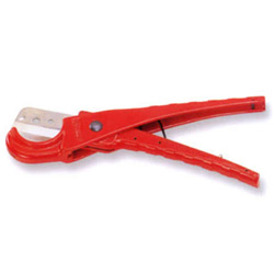 soft pipe cutter 