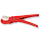 soft pipe cutter 