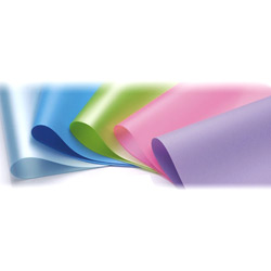 soft pvc films 