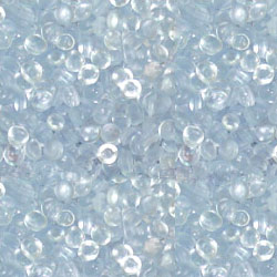 soft pvc particle 