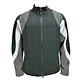Jackets image