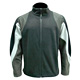 soft shell fleece jacket 