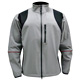 Soft Shell Jackets ( Outdoor Clothing Jackets)