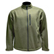 soft shell jacket 