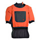 Jackets image