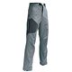 Soft Shell Pants