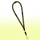 Neck Lanyards image
