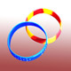 Custom Silicone Wristband image