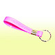 Key Chain Manufacturer