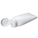 Plastic Containers image