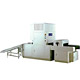 softbag vacuum flattening machine 