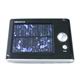 Solar Air Filters