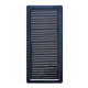 Battery Charger