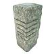 Solar Bollard Lights