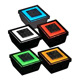 Outdoor LED Lights image