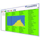 Security System Suppliers image