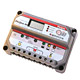Solar Battery Chargers image