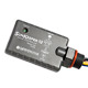 Solar Battery Chargers image