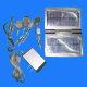 Battery Chargers image